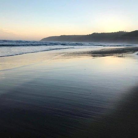 Rinkink Beach House 윌더니스 외부 사진