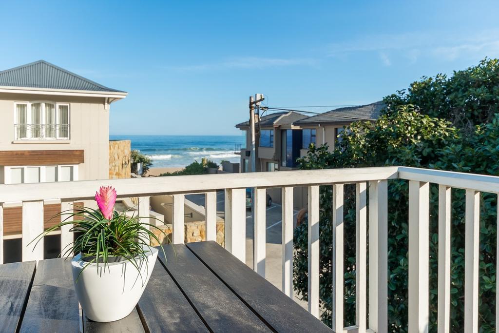 Rinkink Beach House 윌더니스 외부 사진